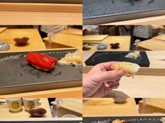 -嶺寿司
