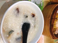 -添好运点心专门店(北角店)