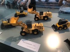 -柳州工业博物馆