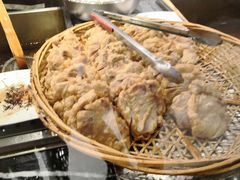 -鲜得来排骨年糕(即墨路店)