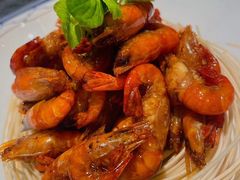 -溪畔•新徽菜(碧湖云溪店)