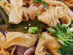 -脑馋粉儿(三里屯店)