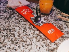 -蛙舍·炭烧牛蛙(东百中心店)