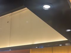 -大神太神·铁板烧(七宝领展广场店)