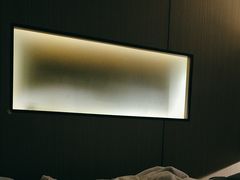 -尊江月推拿足道(周浦店)