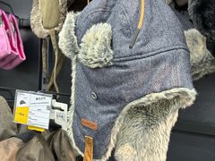 -迪卡侬(西三旗店)