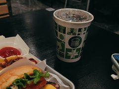 -Shake Shack(南山万象天地店)