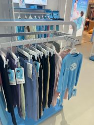 -小蓝象(五角场万达店)