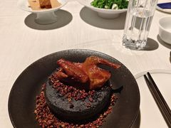 -许家菜.艺创菜(仁和新城店)