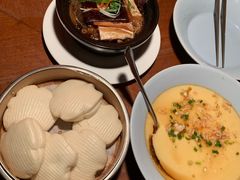 外婆红烧肉-外婆家(世界城广场店)