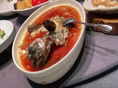 -小天厨民间菜馆(深圳街店)