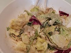 -哈啾嗨·新概念蒙餐(红星新城店)