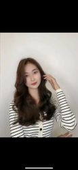-FAJEE HAIR发界烫染接发