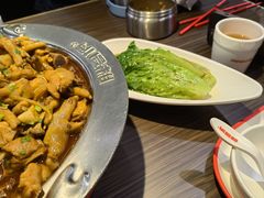 -胖哥俩肉蟹煲(福州仓山爱琴海店)