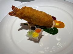-程府宴(南长街四合院店)