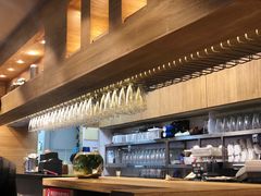 -春水堂人文茶馆(台中新时代店)