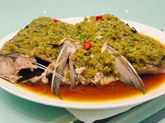 -亢龙太子酒轩(东湖店)