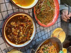 -江西老表·经典江西八大碗