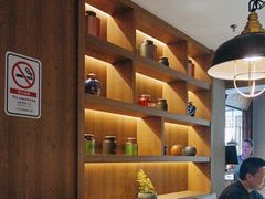 -新渝城·始于2000年(淘金店)