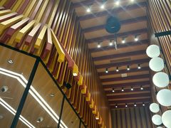 -LUNEURS月乐诗·法式冰淇淋(北外滩来福士广场店)