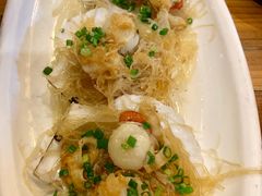 -临家闽南菜(大唐店)