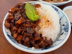 -林四喜·闽南传家菜(鼓浪屿店)