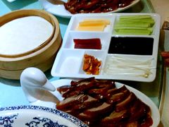 -三六三杭州菜(水上总店)