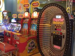 -汤姆熊欢乐世界·史莱姆怪兽(正大店)