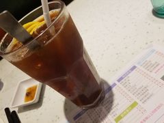 -新宝餐厅(流塘店)