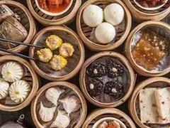 -潮福城大酒楼·潮粤菜·港式点心(阳光城店)