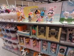 -X11(民盈·国贸城店)