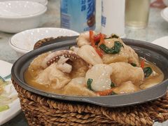 -潮汕铺老店(甜水井店)