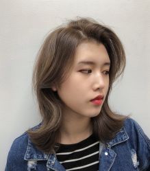 -THE LOG SALON 记录