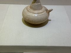 -九江市博物馆