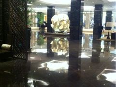 iphone_upload_pic-南京金陵饭店