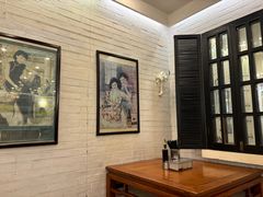-三两春(崂山路店)