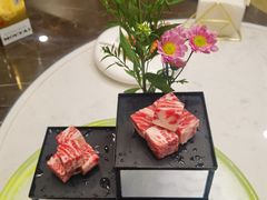 -文涵小院·邻里厨房