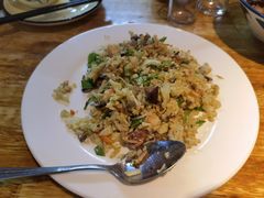 -聪辉同安老美食饭店(大元路店)