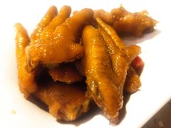 -我是那个大叔·美食研究所(新塘路店)