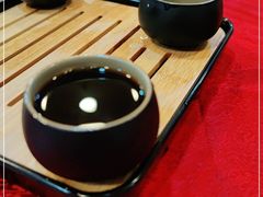 -隆昌海鲜酒家(南岸路店)