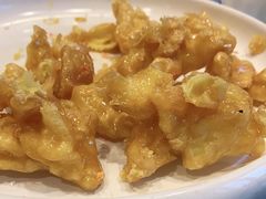 -恒盛居回族饭店