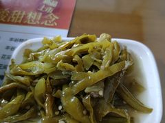 -周肥肠(江油总店)