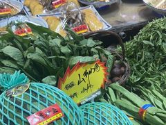 -王婆炒鱼(总店)