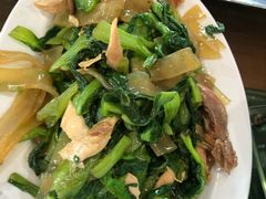 -教师之家赵家羊汤馆(东青龙街店)