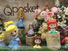 -泡泡玛特POPMART(赛格国际购物中心店)