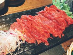 -盡膳口福跷脚牛肉火锅(合生汇购物中心店)