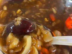 -春和發特色蒸饺(浐河西路店)