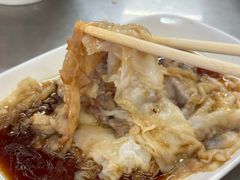 -源记肠粉(华贵路店)