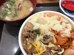 -蘑菇餐厅(小火瓦巷店)