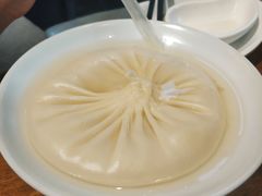 -苏小柳手作点心(控江旭辉分院)
